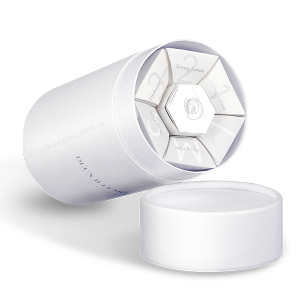 Dlux Professional Kirpik Laminasyon Seti